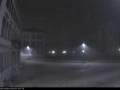 Webcam St. Gallen