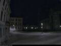 Webcam St. Gallen