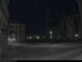 Webcam St. Gallen