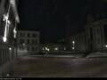 Webcam St. Gallen