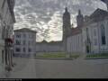 Webcam St. Gallen