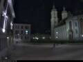 Webcam St. Gallen