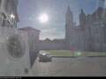 Webcam St. Gallen