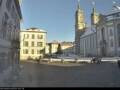 Webcam St. Gallen Gallen