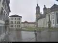 Webcam St. Gallen
