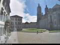 Webcam St. Gallen Gallen