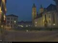 Webcam San Gallo