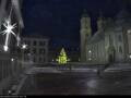 Webcam St. Gallen