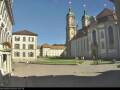 Webcam St. Gallen
