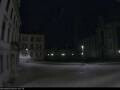 Webcam San Gallo