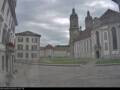 Webcam San Gallo