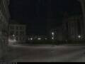 Webcam St. Gallen Gallen