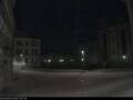 Webcam St. Gallen