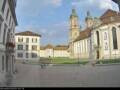 Webcam San Gallo