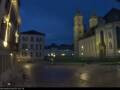 Webcam St. Gallen