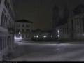 Webcam St. Gallen