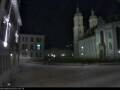 Webcam St. Gallen Gallen