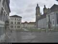 Webcam St. Gallen Gallen