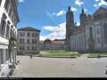 Webcam St. Gallen