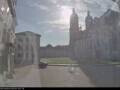 Webcam San Gallo