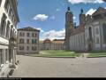 Webcam St. Gallen