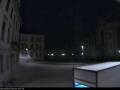 Webcam San Gallo