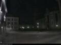 Webcam St. Gallen