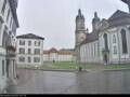 Webcam St. Gallen