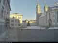 Webcam St. Gallen