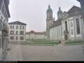 Webcam St. Gallen