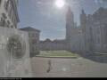 Webcam St. Gallen