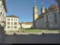 Webcam St. Gallen Gallen