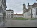Webcam San Gallo