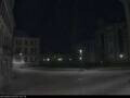 Webcam San Gallo