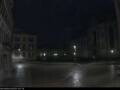 Webcam St. Gallen