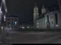 Webcam St. Gallen