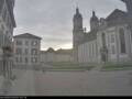 Webcam St. Gallen
