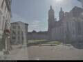 Webcam St. Gallen