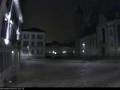 Webcam St. Gallen