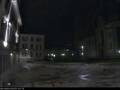 Webcam St. Gallen