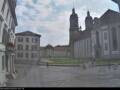 Webcam St. Gallen
