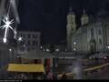 Webcam St. Gallen
