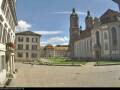 Webcam St. Gallen