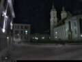 Webcam St. Gallen