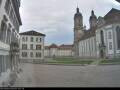 Webcam St. Gallen