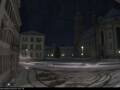 Webcam St. Gallen Gallen