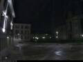Webcam San Gallo