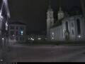 Webcam St. Gallen