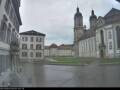 Webcam San Gallo