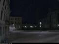 Webcam St. Gallen